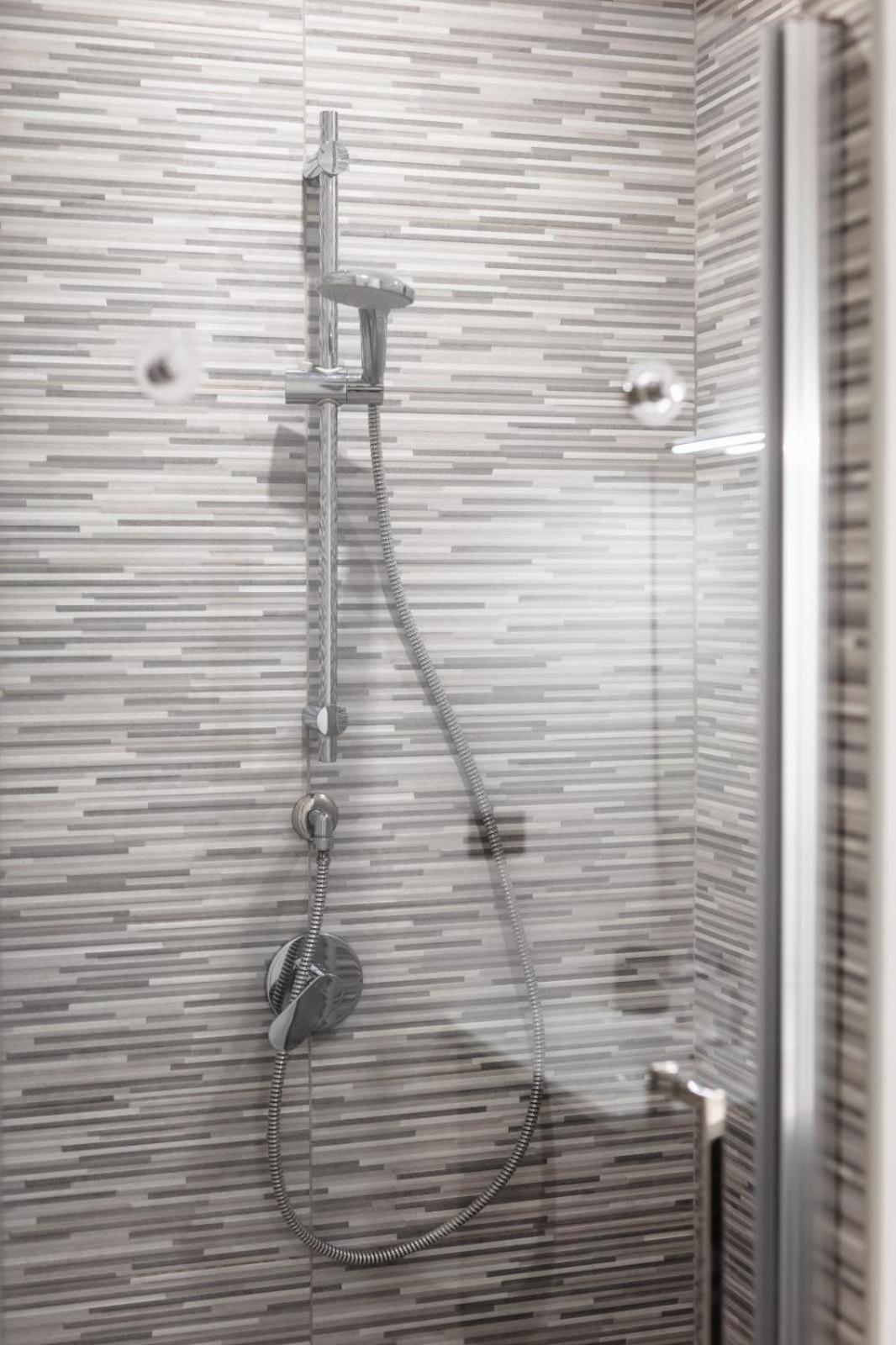 Sole Apartments Terracina Εξωτερικό φωτογραφία